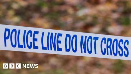 Teenager seriously injured in stabbing at flats