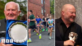 Yorkshire news quiz of the week – test your knowledge