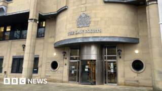 Accused missed probation meeting as 'has no phone'