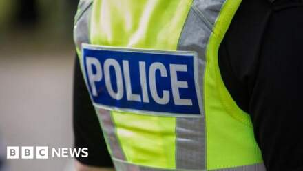 Arrests made after woman stabbed in street