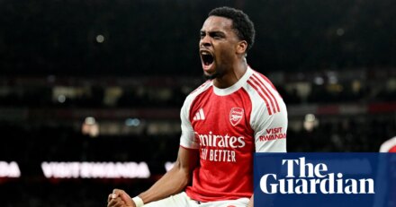 Arteta hoping Timber will win fitness race for Champions League final | Arsenal