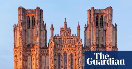 ‘We found a charming alternative to touristy Bath’: readers’ favourite UK trips | United Kingdom holidays