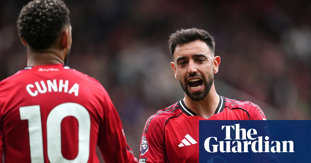 Most Manchester United players to earn 25% rise in salary after Champions League qualification | Manchester United
