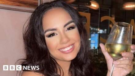 Mum shot dead outside bar 'one of a kind' – family