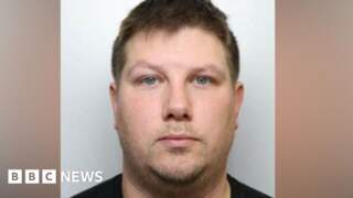Man paid for 'horrific' child abuse material