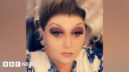 Drag act pub boss stole £14k from bar owners