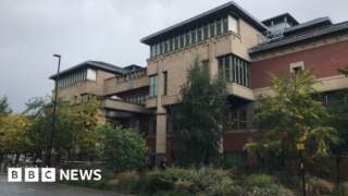 Rape accused thought girls were over 16, court told