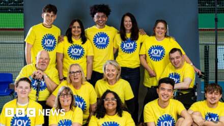 Volunteers needed for stages of Tour de France Femmes