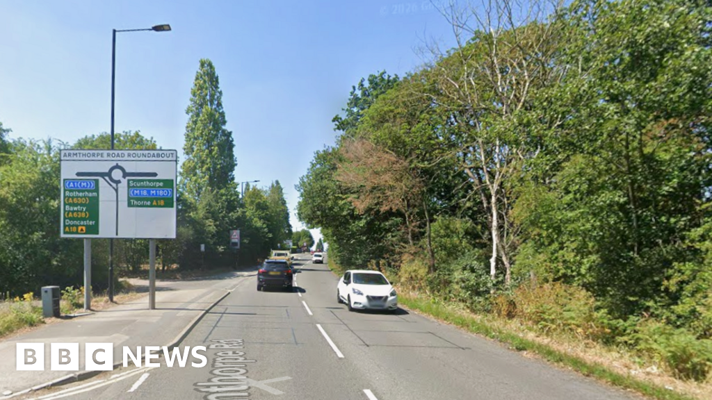 Taxi driver sentenced over pedestrian's death
