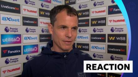 Sunderland fans deserve Europe – Le Bris