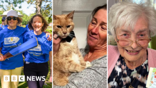 Yorkshire news quiz of the week – test your knowledge