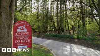 Parking charges used to fund car park upgrade