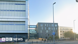 Arrest after Kirklees schools locked down over email threat