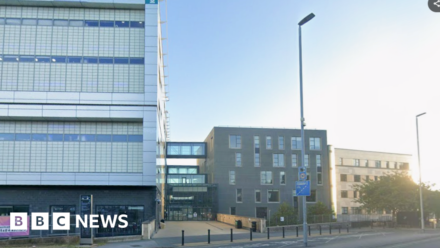 Arrest after Kirklees schools locked down over email threat
