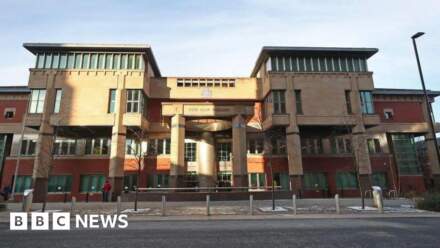 West Yorkshire PC and partner admit lying about speeding offence