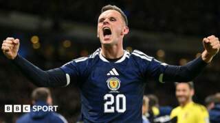 Lawrence Shankland: Have Rangers just signed Scotland’s World Cup number nine?