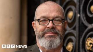 Bradford council leader calls for inclusion in grooming inquiry