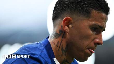Chelsea: What failing to qualify for Champions League means for Blues
