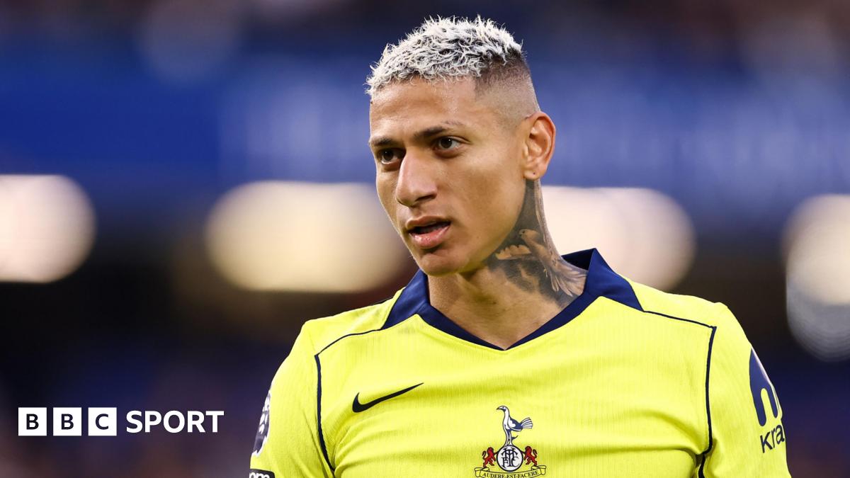 Fantasy Premier League talking point: Final-day gambles