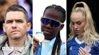 Women’s Super League takeaways: Five questions from 2025-26