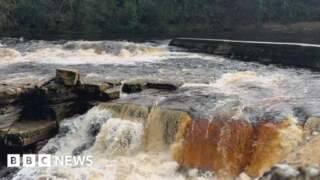 Boy, 12, drowned while playing in river – inquest