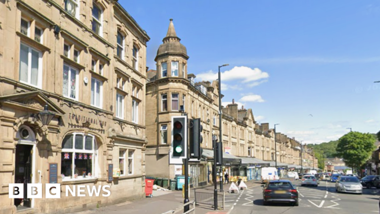 Man in court over stabbing attack