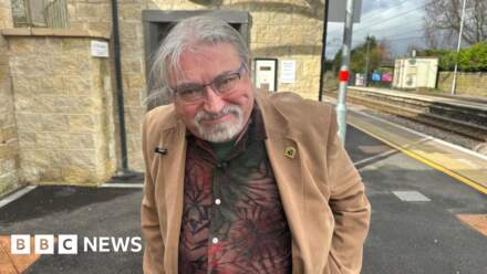 'They have forgotten the last step' – campaigners