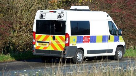 Speed camera locations in Hull and East Yorkshire – June 8-14