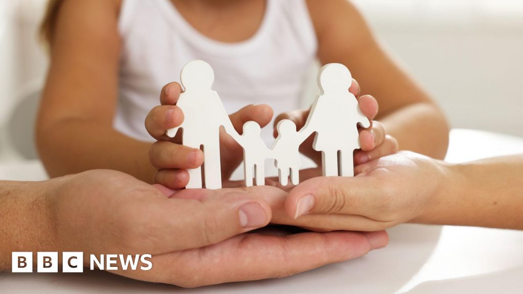 Children's services moved out of special measures