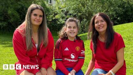 End of an era for school bereavement fundraiser