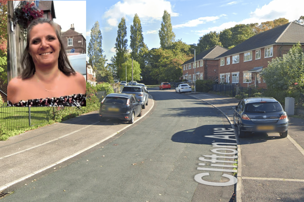Wakefield man denies killing woman by dangerous driving as trial date set