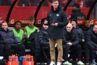 Ex-Leeds United coach Jesse Marsch confirms post-World Cup Canada job plans and contract