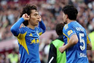 Leeds United man 'thought about leaving' during toughest 2025/26 spell before YouTube comment spark