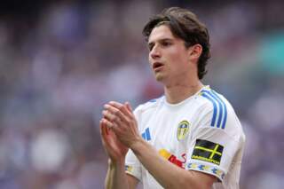 'Love this club to death' – Brenden Aaronson opens up on Leeds United fan scrutiny in candid interview
