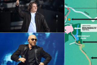 Roundhay Festival 2026: Your ultimate travel and transport guide ahead of the inaugural event