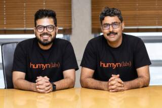 Humyn Labs launches report for AI voice benchmarking across Global South languages