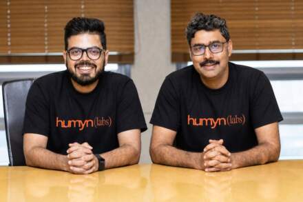 Humyn Labs launches report for AI voice benchmarking across Global South languages