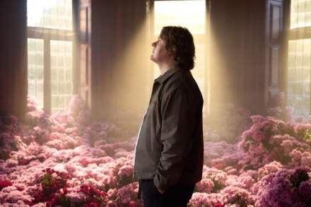 Five acts to join Lewis Capaldi at Leeds Roundhay Festival