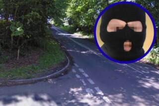 Victim in ongoing Wakefield vendetta says enemy 'won't stop until he's dead'