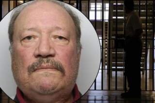 "We're finally safe," survivor says as predatory paedophile who abused girls over 30-year period is jailed