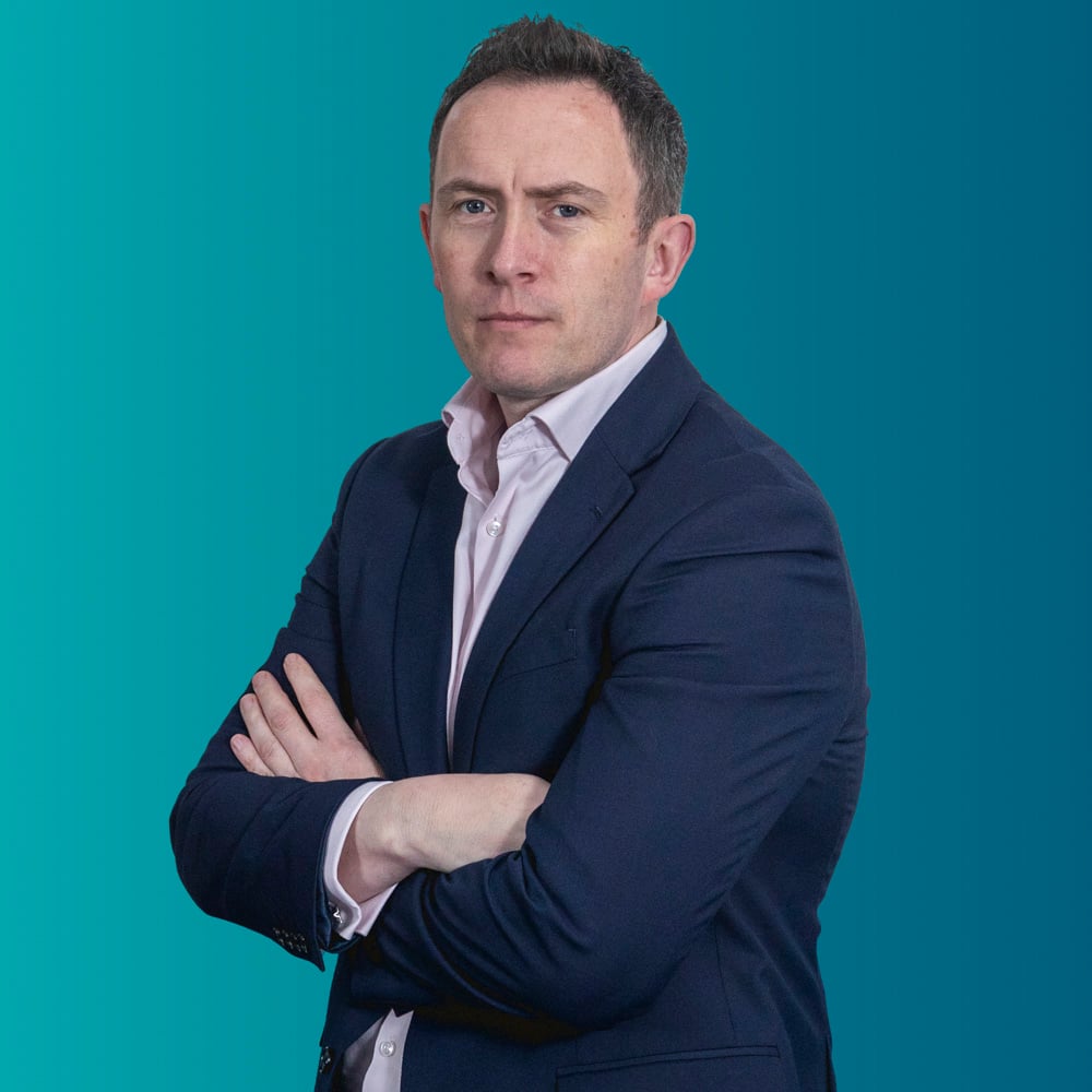 National property consultancy appoints Yorkshire Director