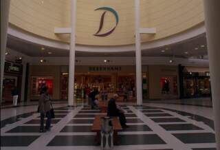 10 shops you (probably) remember at the White Rose Centre in the 1990s