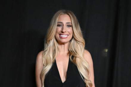 Stacey Solomon approved wireless earbuds are in Amazon sale with at least 40% off (aff)