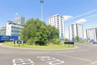 ' The University Roundabout is 10 times worse than Shalesmoor' – reader's letter