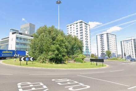 ' The University Roundabout is 10 times worse than Shalesmoor' – reader's letter