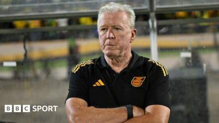 Steve McClaren: Ex-England boss considering Rotherham United technical director job