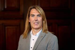 First Reform UK leader of Wakefield Council chosen
