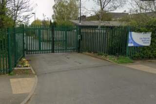 Castleford primary school set to get new SEND classrooms