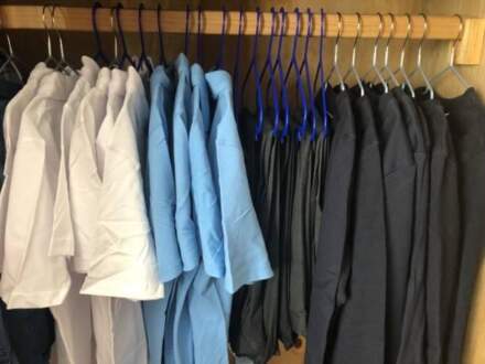 'They must rethink this decision': District MPs react to Wakefield Council's decision to cut uniform scheme budget by £1.3 million