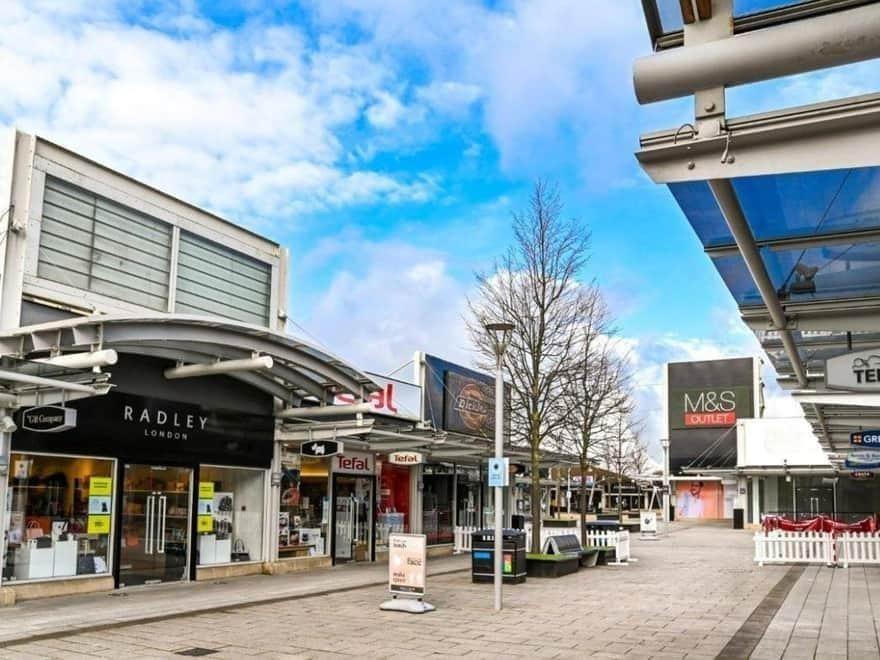 Jobs in Pontefract: Here are 14 new job openings across Pontefract and Castleford